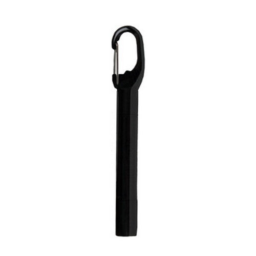 Nite Ize Inka Mobile Pen + Stylus