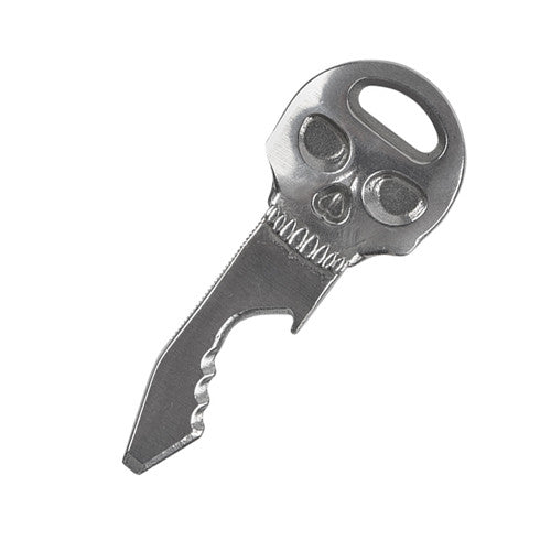 Nite Ize DoohicKey SkullKey Tool - Nalno.com Outdoor Equipment