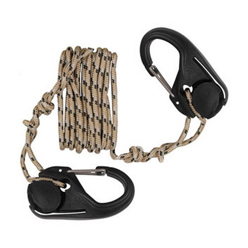Nite Ize CamJam Small w Rope