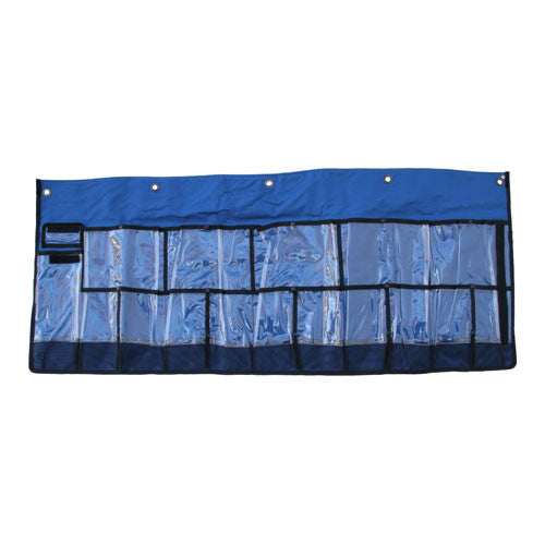 Okuma Nomad Lure Wrap on Nalno.com Outdoor Equipment - 2