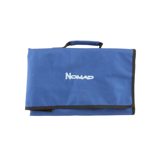 Okuma Nomad Lure Wrap on Nalno.com Outdoor Equipment - 1
