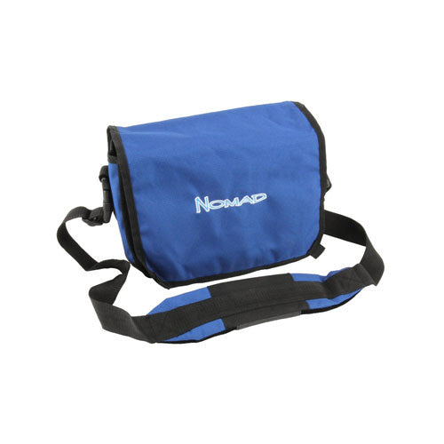 Okuma Nomad Jetty Soft Tackle Bag on Nalno.com Outdoor Equipment - 1