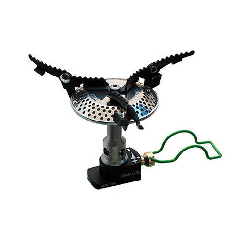 Optimus Crux Lite - Nalno.com Outdoor Equipment