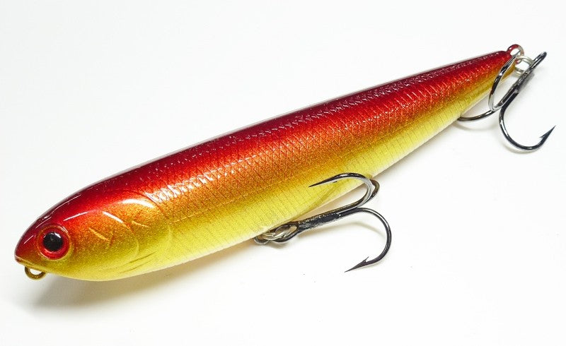 Lucky Craft Sammy 100 Lure
