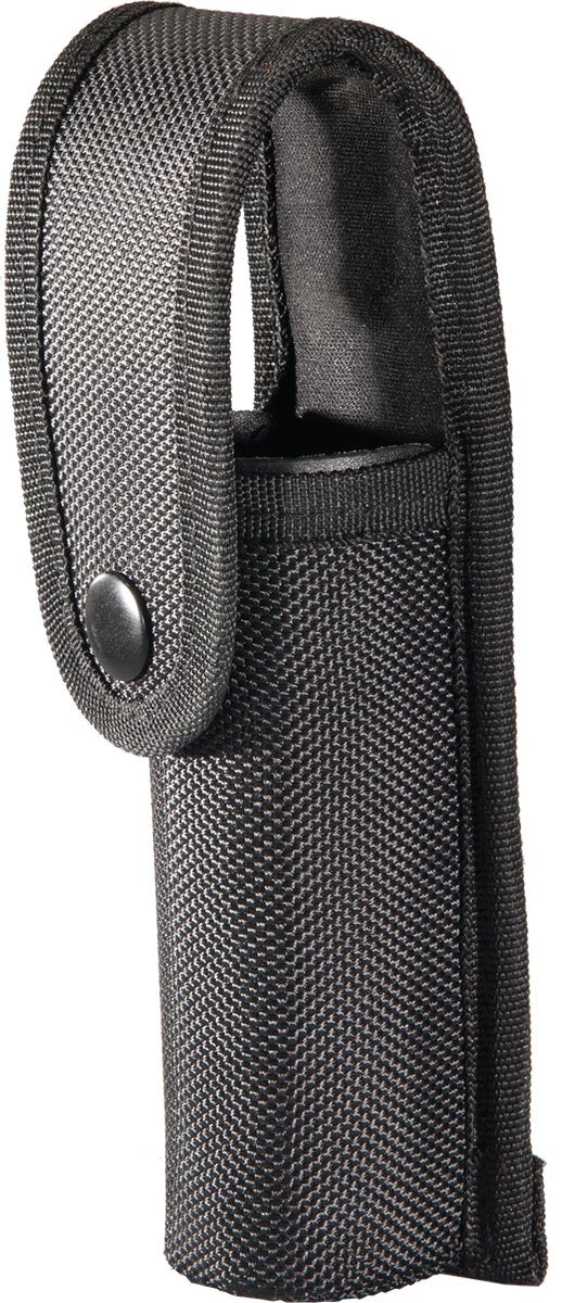 Pelican Nylon Holster 7106