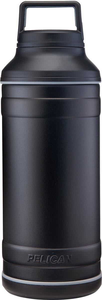Pelican Traveler Insulated Water Bottle 1l