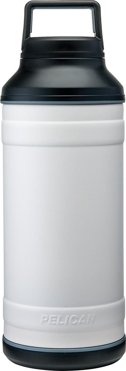 Pelican Traveler Insulated Water Bottle 1l
