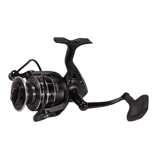 Penn Pursuit III Spinning Reels (2500-8000)