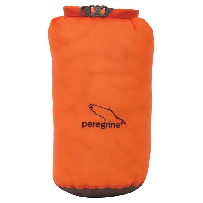 Ultralight Dry Sack 2L on Nalno.com Outdoor Equipment