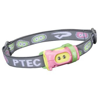 Princeton Tec Bot - Nalno.com Outdoor Equipment - 1