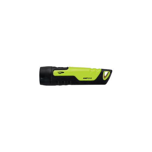 Princeton Tec AMP 3.5 - Nalno.com Outdoor Equipment