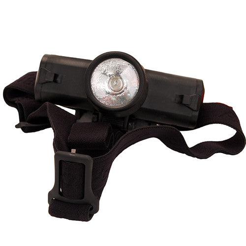 Princeton Tec Vortec - Nalno.com Outdoor Equipment - 1