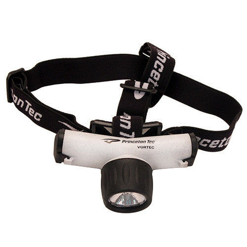Princeton Tec Vortec - Nalno.com Outdoor Equipment - 2