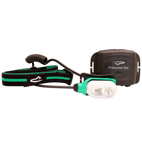 Princeton Tec Remix Plus - Nalno.com Outdoor Equipment - 1