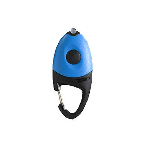 Princeton Tec Impulse - Nalno.com Outdoor Equipment