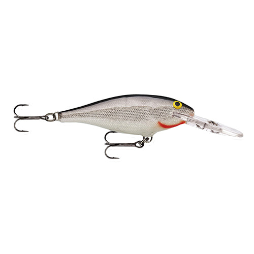 Rapala Shad Rap 05