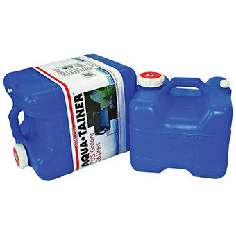 Reliance Aqua Trainer 15l - Nalno.com Outdoor Equipment