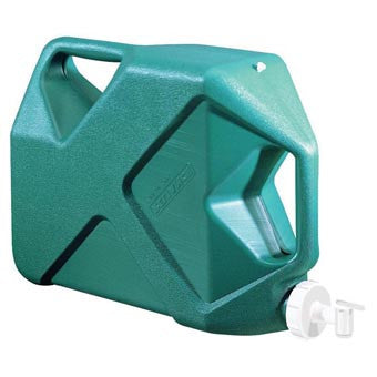 Reliance Jumbo Trainer Water Carrier - Nalno.com Outdoor Equipment