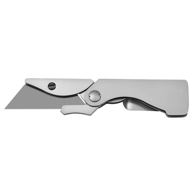 Gerber EAB Paper Cutter