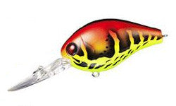 Daiwa RPM Mid-10 CrankBait