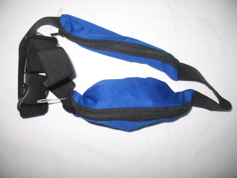 Running Belt - Nalno.com Outdoor Equipment - 1