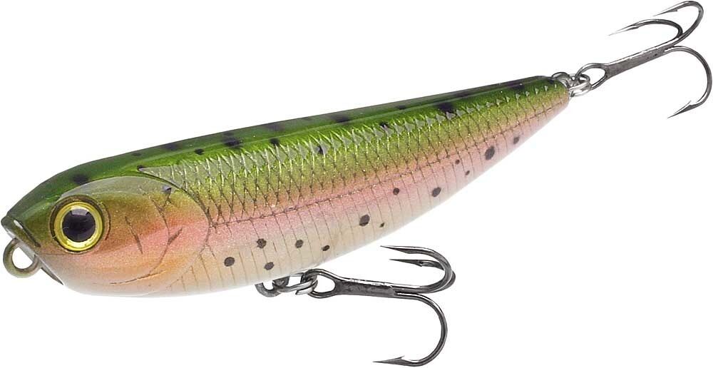 Lucky Craft Sammy 85 Lure