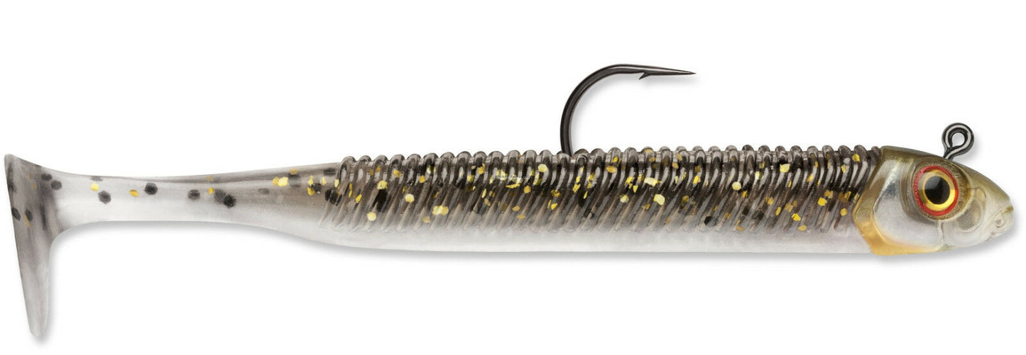 Storm 360GT Searchbait Soft Lure