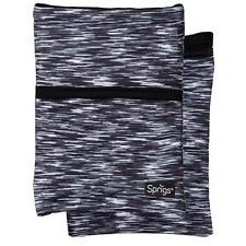 Sprigs Banjees Wrist Wallet