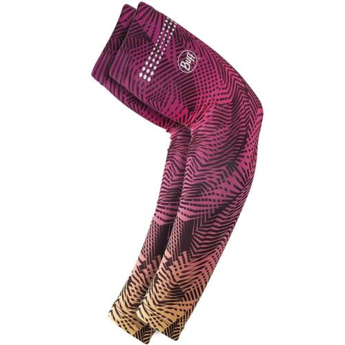 Buff UV Arm Sleeves