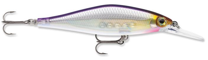 Rapala Shadow Rap Shad Deep Sz 09