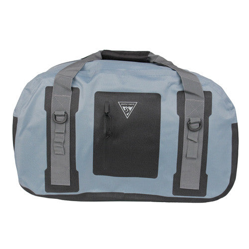 Seattle Sports Hydralight Duffel - Nalno.com Outdoor Equipment