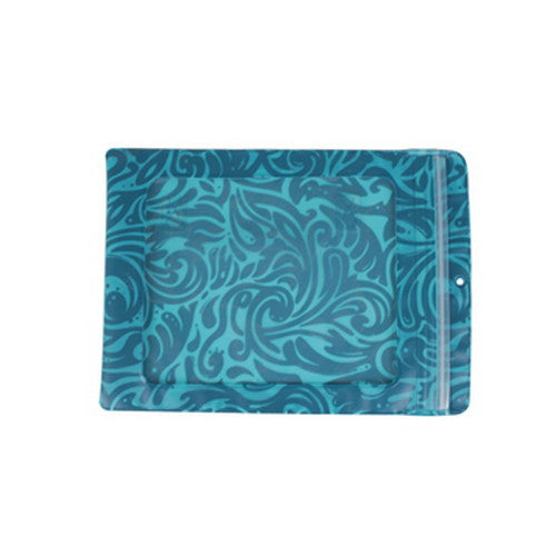Seattle Sports Dry Doc 9 inch Tab - Nalno.com Outdoor Equipment