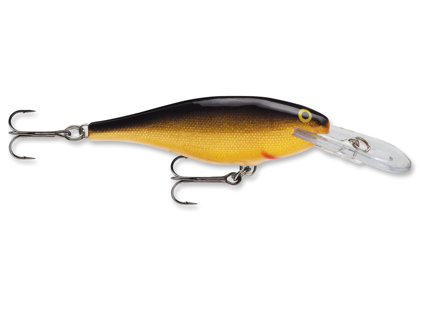 Rapala Shad Rap 04