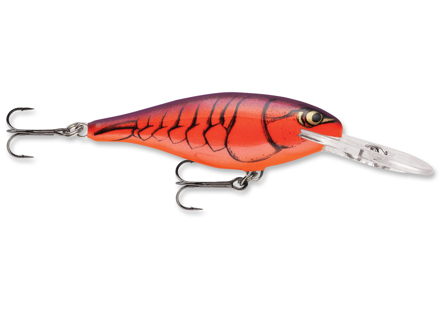 Rapala Shad Rap 05