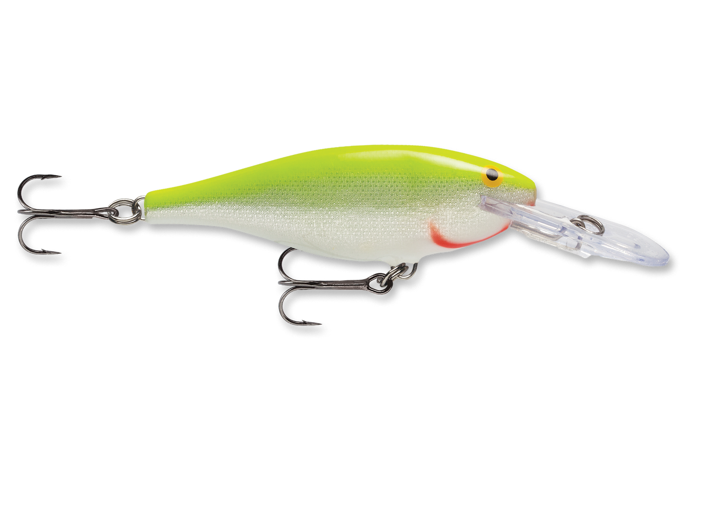 Rapala Shad Rap 05