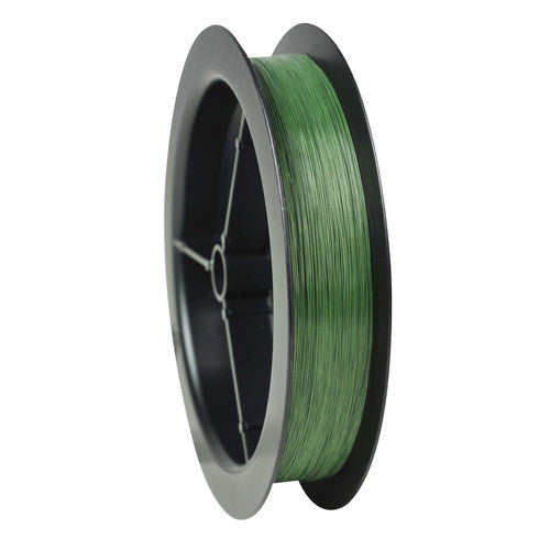 Spiderwire EZ Braid Line - Nalno.com Outdoor Equipment
