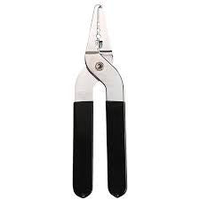 Eagle Claw Split Ring Pliers - Nalno.com Outdoor Equipment