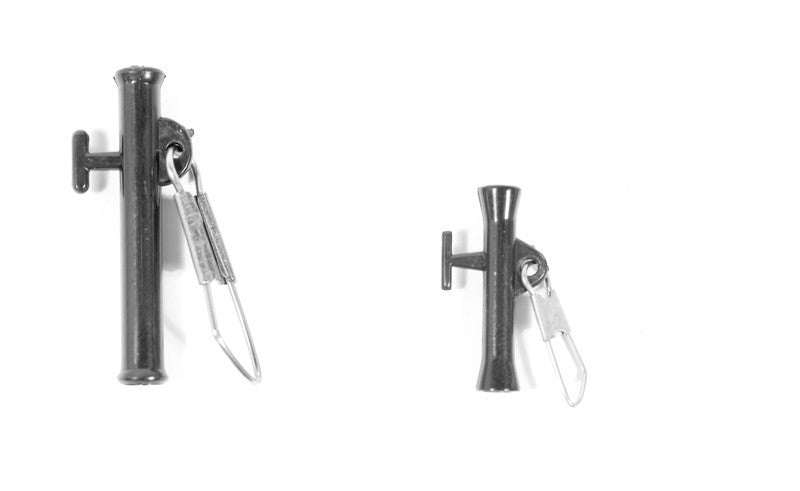 Eagle Claw - Nalno.com Outdoor Equipment
