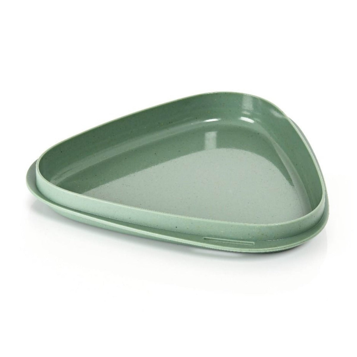 Light My Fire Picnic for 4 portable