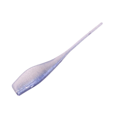 Strike King Lightning Shad Soft Bait Lure 2"