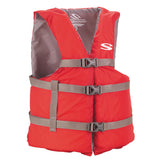 Stearns Adult Classic Boating PFD - Nalno.com Outdoor Equipment - 1