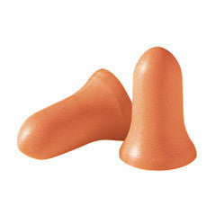 Howard Leigh Super Leigh Ear Plugs