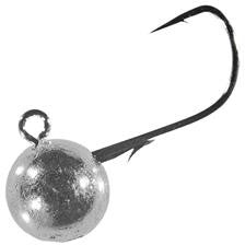 Decoy Round Magic SV-52 Jig Head