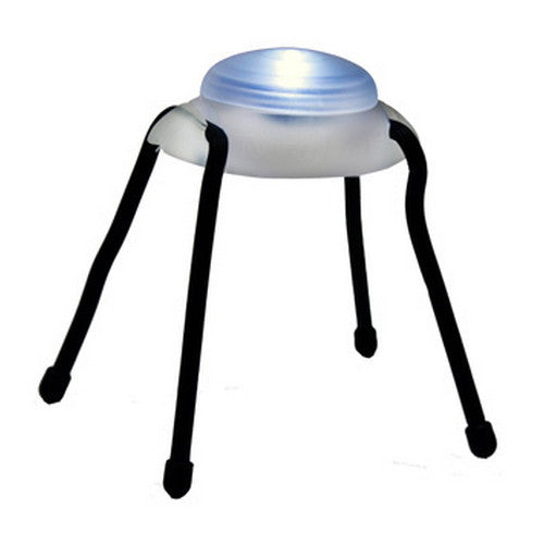 Nite Ize TwistLit White - Nalno.com Outdoor Equipment