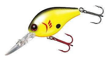 Daiwa RPM Mid-10 CrankBait