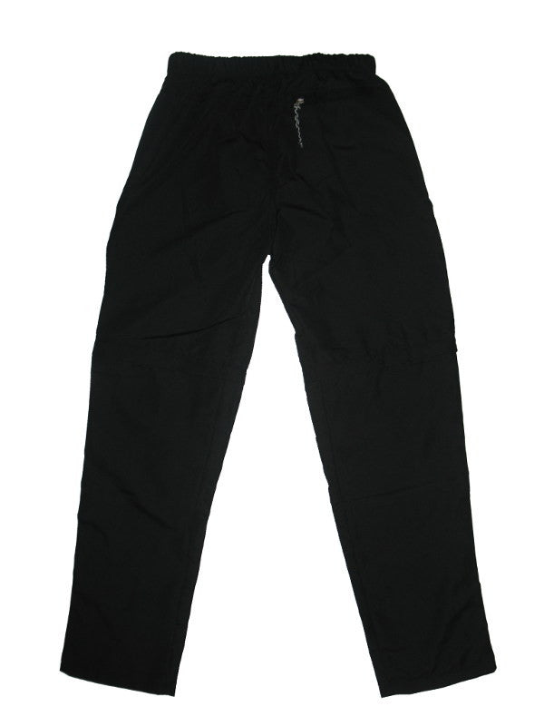 Nalno.com Ultralight Weight Outdoor Pants - Nalno.com Outdoor Equipment - 3