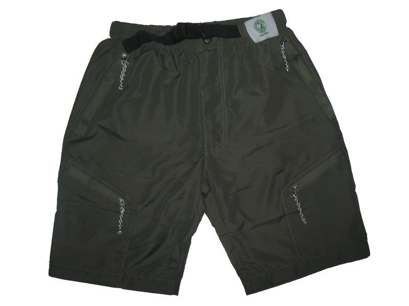 Nalno.com Ultralight Weight Outdoor Pants - Nalno.com Outdoor Equipment - 4