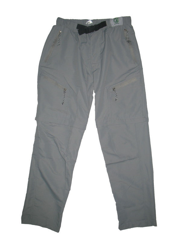 Nalno.com Ultralight Weight Outdoor Pants - Nalno.com Outdoor Equipment - 1