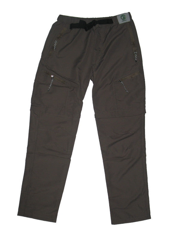 Nalno.com Ultralight Weight Outdoor Pants - Nalno.com Outdoor Equipment - 2
