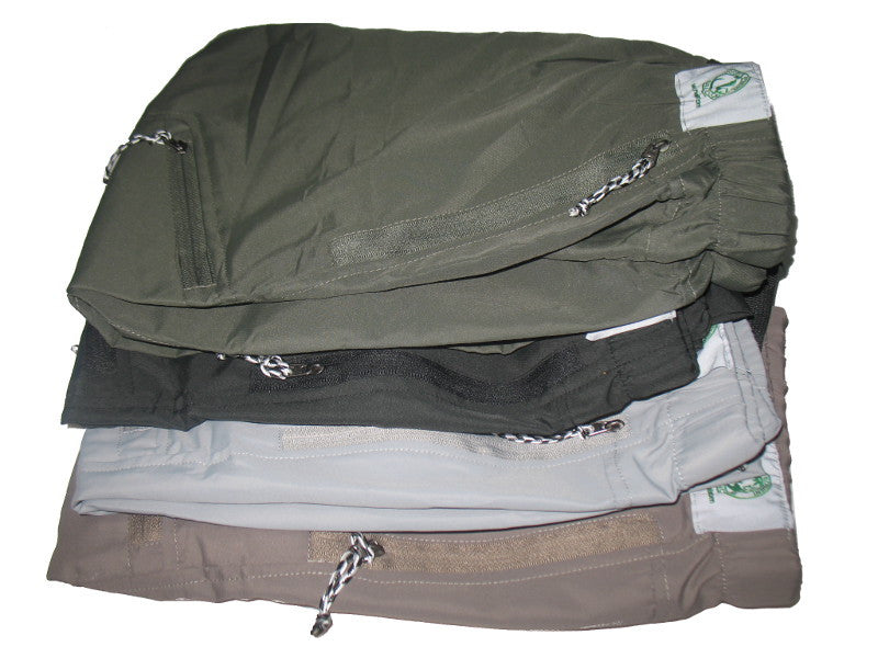 Nalno.com Ultralight Weight Outdoor Pants - Nalno.com Outdoor Equipment - 5
